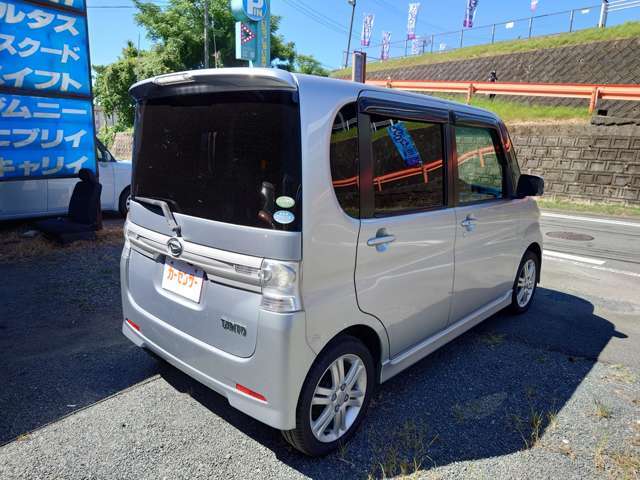お車でお越しの際はナビで『熊本県熊本市北区明徳町1176-4』と検索して頂くとスムーズにお越しいただけます♪お気軽にお立ち寄りください★ご来店の前に1度お電話を頂くと、スムーズな対応ができます★
