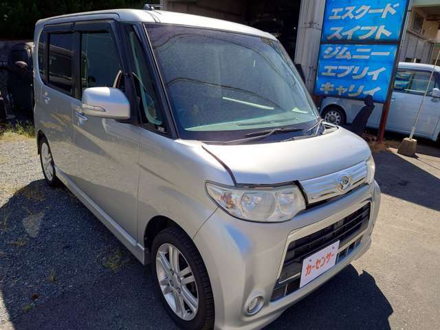 お車でお越しの際はナビで『熊本県熊本市北区明徳町1176-4』と検索して頂くとスムーズにお越しいただけます♪お気軽にお立ち寄りください★ご来店の前に1度お電話を頂くと、スムーズな対応ができます★