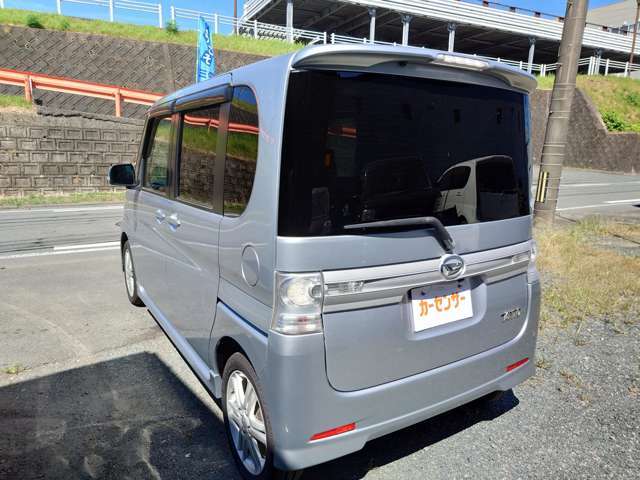 当店は九州運輸局認証工場です！納車前整備アフターメンテナンスお任せ下さい！●車検整備●新車・中古車販売●板金・塗装●オートローン・車検ローン有り