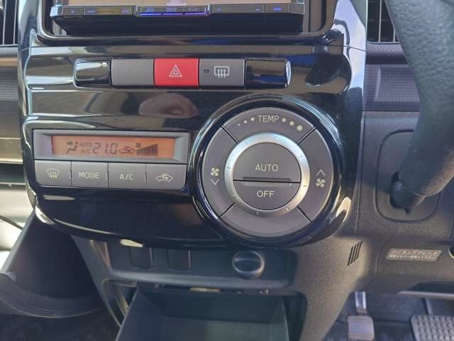 お問合せはフリーダイヤル：0078-6002-930057へお電話ください！遠方販売も承ります（＾＾）V