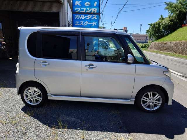 お問合せはフリーダイヤル：0078-6002-930057へお電話ください！遠方販売も承ります（＾＾）V