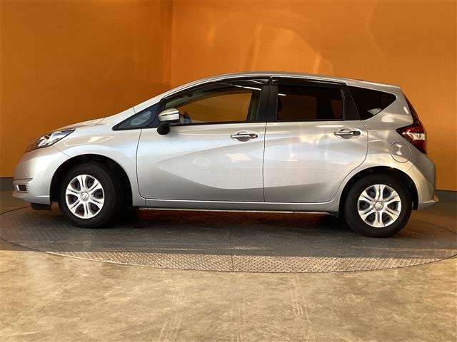 ■□■□■ カーセンサーに掲載しきれない車も、実はたくさんあります！！　ご希望のグレードやカラーなどございましたらお気軽にお問い合わせください！！ ■□■□■