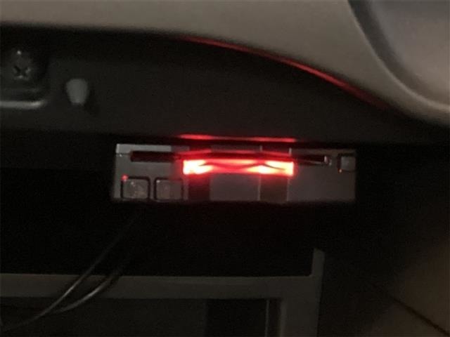 ■□■□■ リバティは、「お客様に大満足して頂けるカーライフトータルサポート企業として地域No.1になる」ことをポリシーとしております。 ■□■□■