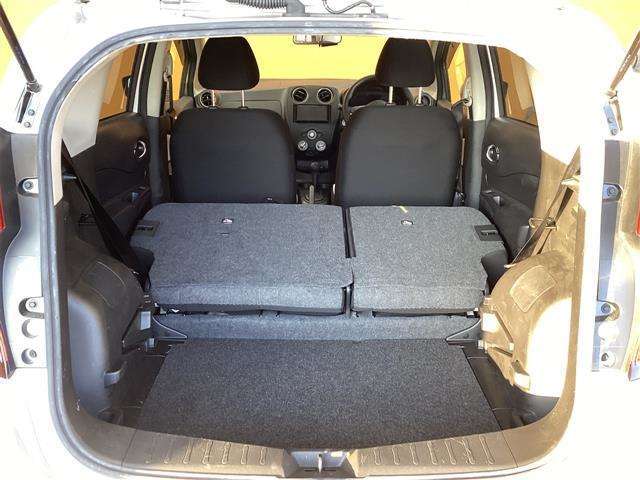 ■□■□■ 下取りもさせていただきます！！　下取によって利益を得る必要がないので、高価買取査定が可能になっております！！　査定だけでも大歓迎です！！  ■□■□■