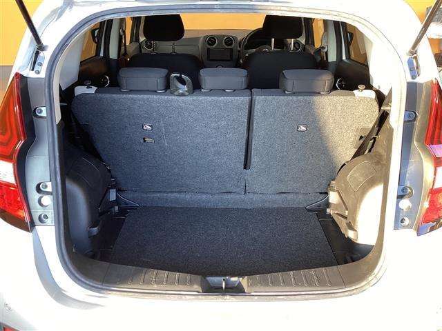 ■□■□■ 近隣にお住まいの方はぜひご来店の上、実際に見てみることをオススメいたします！！ ご来店のご予約も大歓迎！！ ぜひお問い合わせください！！ ■□■□■