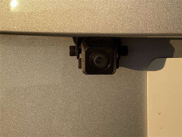 ■□■□■ 近隣にお住いの方は最寄り店舗に気軽にご来店下さいませ♪在庫は共有しております！！（店舗間輸送費必要） ■□■□■