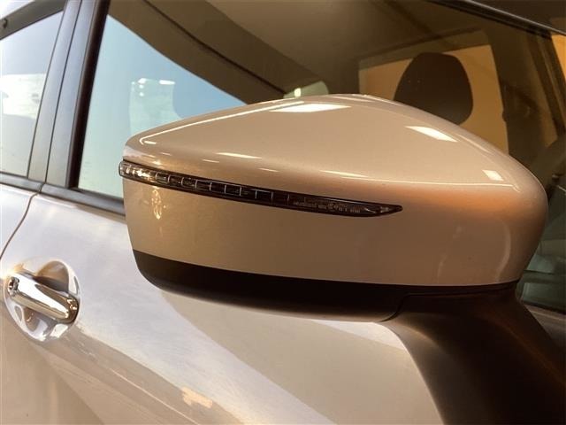 ■□■□■ 登録（届出）済未使用車はノルマ達成のために作られた走行100km未満、かつ初度登録または初度届出された車両でいわゆるアウトレット車です■□■□■