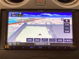 ■□■□■ 「クルマってわからないことだらけ…」そう思ったあなたに、よくある疑問にお答えします！ ■□■□■