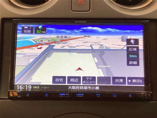 ■□■□■ 「クルマってわからないことだらけ…」そう思ったあなたに、よくある疑問にお答えします！ ■□■□■