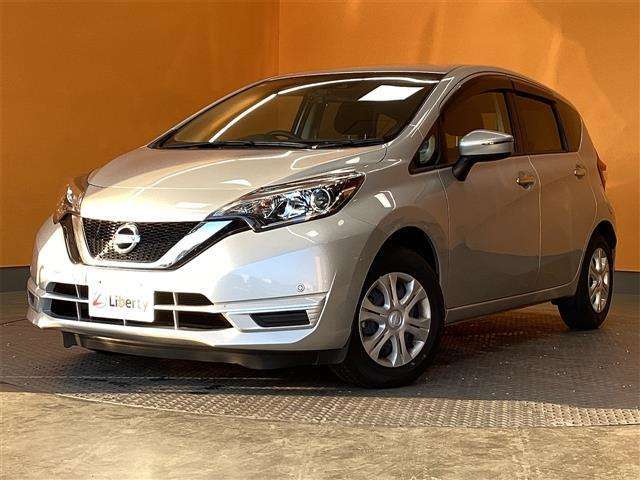 ■□■□■ グループ総在庫台数6000台！！ 欲しい車が、きっと見つかります！！ 在庫に無いお車もお探ししますのでご相談下さいませ。 ■□■□■