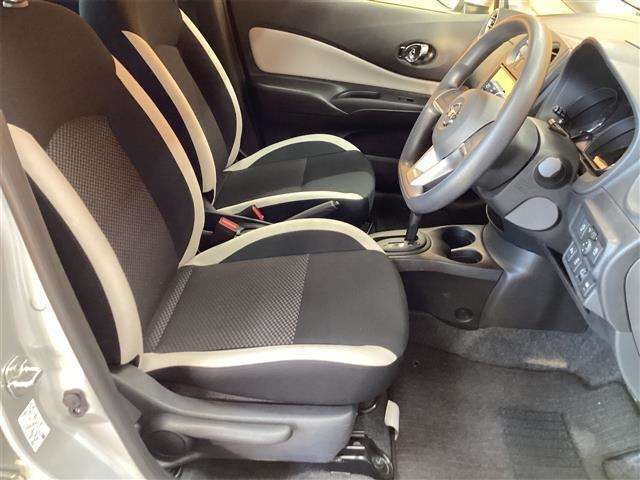 ■□■□■ 万が一のキズヘコミも迅速に対応いたします！！ 自社鈑金工場を持っているので、自社で修理いたします！！ 仲介料がかからないので安いんです！！  ■□■□■