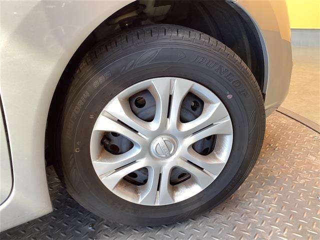 ■□■□■ 分割のお支払いも可能です！！ 最長120回払い・頭金無し・ボーナス払い無しもお選びいただけます！！ （事前審査が必要となります）■□■□■