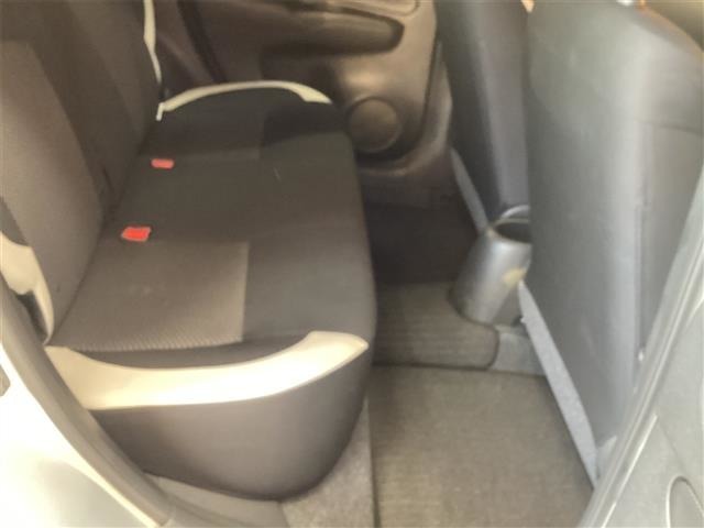 ■□■□■ アフターサービスもお任せ下さい！！ 自社整備工場を完備しております！！ 国土交通省指定整備工場なので車検も最短45分で終わります♪ ■□■□■