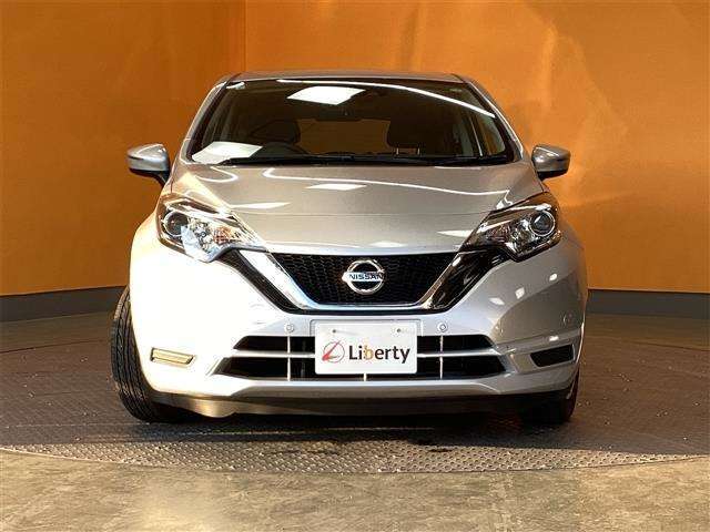 ■□■□■リバティは、地域一番店を目指しております！！ アフターである整備・車検・鈑金・保険・レスキューなど…、すべてお任せ下さい！！■□■□■