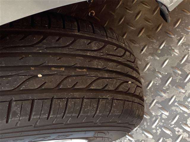 ■□■□■ 純正ディーラーオプションもほぼすべてご対応しております！！ 気になるオプションがあればお見積りに追加致しますので、ご相談ください！！■□■□■