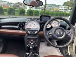 ◆輸入車も国産車も得意としていますので車検、整備、タイヤ、オイル交換もお任せ下さい！！