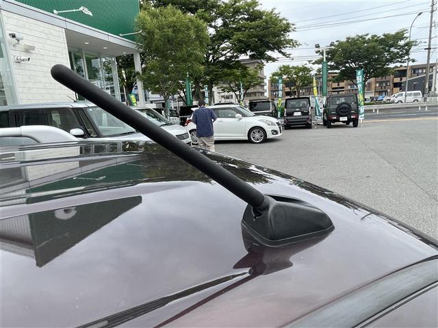 【自宅からお車のご相談】自宅に居ながらおクルマのご相談が可能！山口県、福岡県、広島県、岡山県、島根県、鳥取県、山陰地方各地どこからでも対応可能です！ぜひ、ガリバーにお気軽にお問い合わせください！！