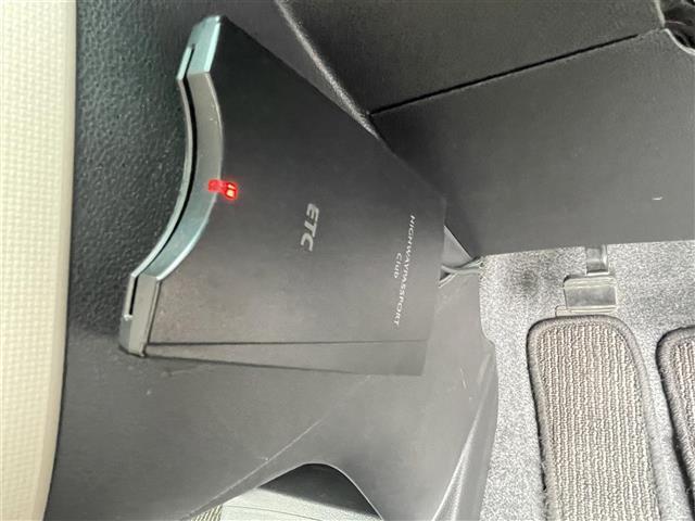 【自宅からお車のご相談】自宅に居ながらおクルマのご相談が可能！山口県、福岡県、広島県、岡山県、島根県、鳥取県、山陰地方各地どこからでも対応可能です！ぜひ、ガリバーにお気軽にお問い合わせください！！