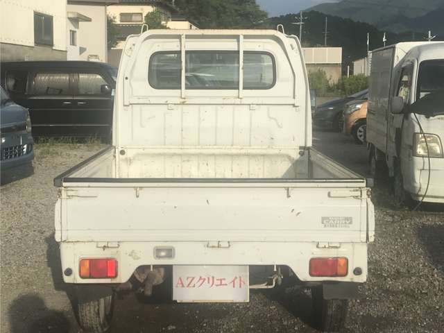 夜間も対応可能　※事前にご連絡ください