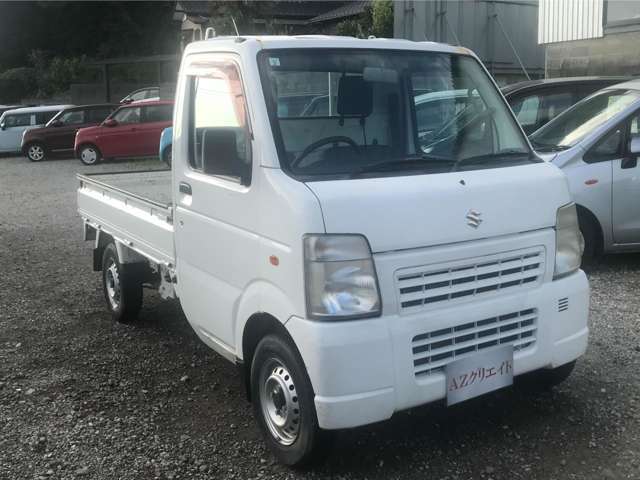 ※内装・外装は現状での価格です※『内外装は納車前に仕上げ清掃致しますが、基本的に現状での価格となります。傷、凹みの修復等は別途承ります。☆最短即日からのスピード納車☆