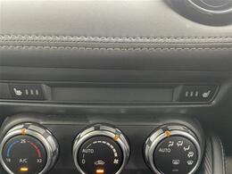 【運転席操作部】『運転席周辺の装備』の画像になります。快適なドライブを楽しむための機能が装備されています！運転席から触れるので使いやすいです！