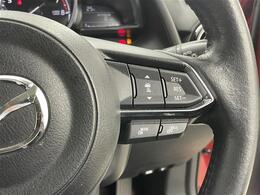 【運転席操作部】『運転席周辺の装備』の画像になります。快適なドライブを楽しむための機能が装備されています！運転席から触れるので使いやすいです！