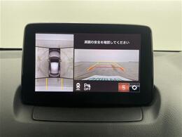 【カーナビ】『カーナビ』の画像になります。ナビ利用時のマップ表示は見やすく、いつものドライブがグッと楽しくなります！