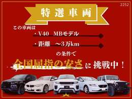 「キズやエンジンの状態は?」「イヤな臭いはしない?」「修理歴や水没車じゃないか気になる！」どんな小さな不安でもお答えします。お気軽にお問い合わせください！