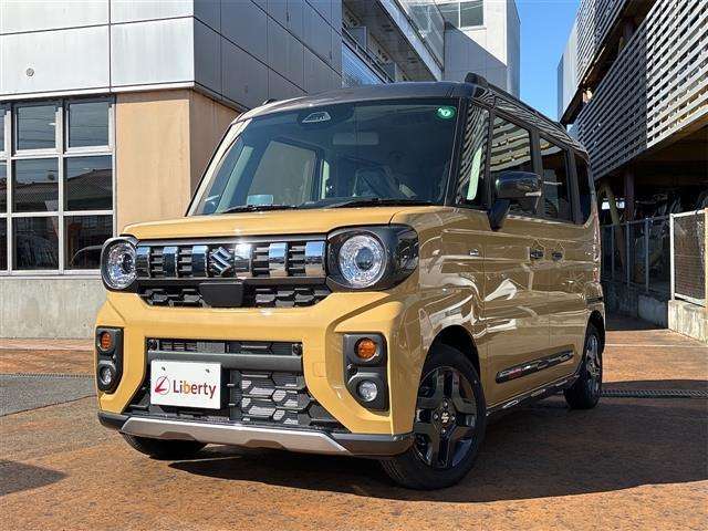 ■□■□■ グループ総在庫台数6,000台！！ 欲しい車が、きっと見つかります！！ 在庫に無いお車もお探ししますのでご相談下さいませ。 ■□■□■