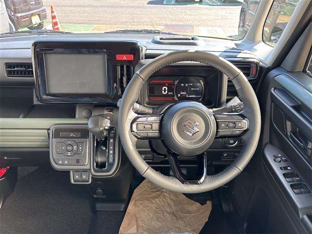 ■□■□■ リバティは軽自動車からミニバンSUVまで全車種を取り扱う、まさに自動車の大型ショッピングセンターです！！ ■□■□■