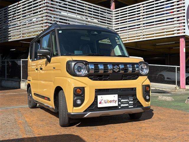■□■□■ 遠方販売も承ります！！ 別途陸送費・県外登録費用が必要となります！！ 概算で計算できますので一度お問い合わせください！！ （一部販売不可のお車もございます） ■□■□■