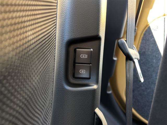 ■□■□■ 「この車、欲しいものと少し違うかも・・・」と思ったそこのあなた！諦めるのはまだ早いです！ ■□■□■