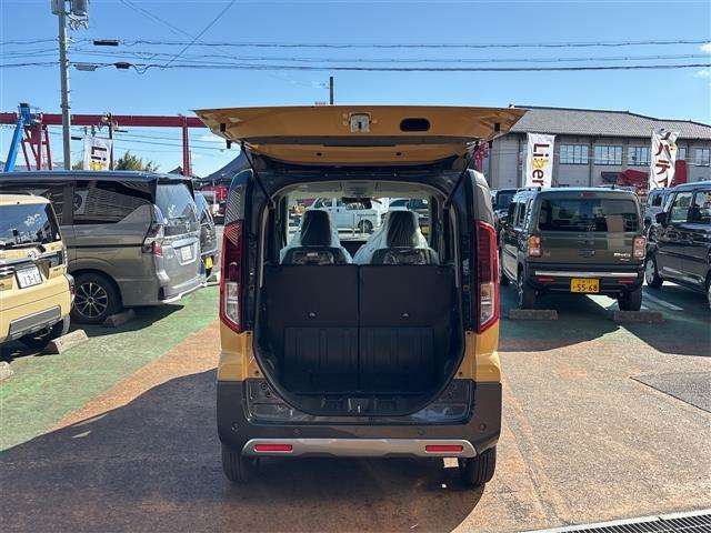 ■□■□■ 近隣にお住まいの方はぜひご来店の上、実際に見てみることをオススメいたします！！ ご来店のご予約も大歓迎！！ ぜひお問い合わせください！！■□■□■
