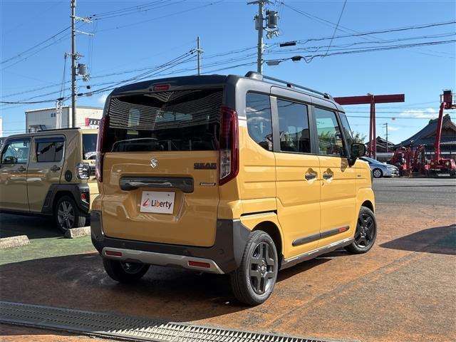 ■□■□■ カーセンサーに掲載しきれない車も、実はたくさんあります！！　ご希望のグレードやカラーなどございましたらお気軽にお問い合わせください！！ ■□■□■