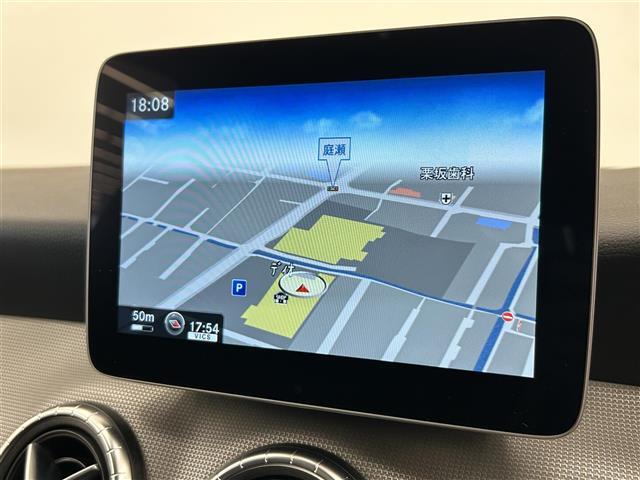 修復歴（事故歴）のある車は販売致しません！※当社基準による調査の結果、修復歴車と判断された車両は一部店舗を除き、販売を行なっておりません。万一、納車時に修復歴があった場合にはご契約の解除等に応じます