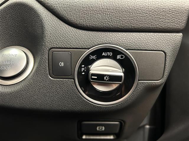 メンテナンスパックはご購入時だけのお得な点検・整備パック(有償)。点検コースと車検コースがございます。詳しくは店舗コーディネーターまでお問い合わせ下さい。