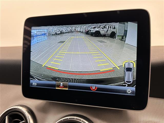 純正ディスプレイオーディオ。CarPlayもございますのでお使いのスマートフォンをつなげていただくことでナビもお使いいただくことが可能です