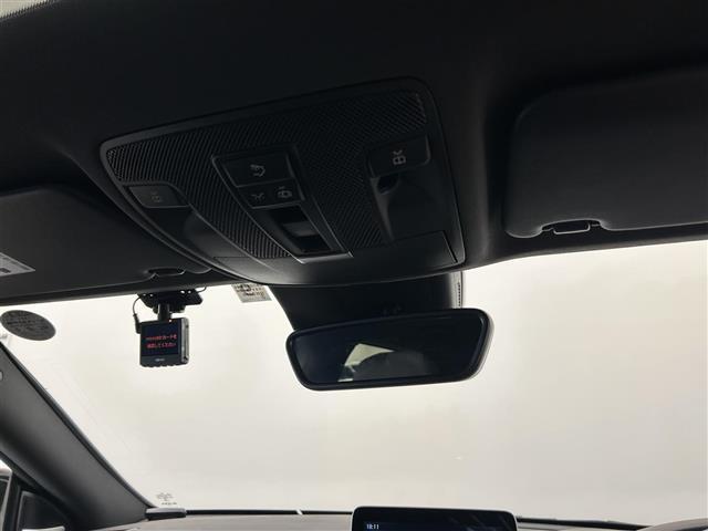 全国納車可能です。納車方法及び費用につきましては、お気軽にコーディネーターまでご相談ください。