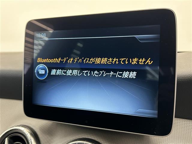 コンセプトは【五感で較べる】。お気軽にスタッフにお尋ね下さい！！