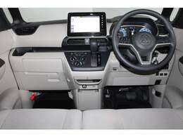 西日本三菱は、愛知・岐阜・大阪・岡山・鳥取・島根・愛媛の1府6県で展開しておりアフターはしっかりサポートします★保証修理は全国三菱ディーラーが窓口なので安心です♪