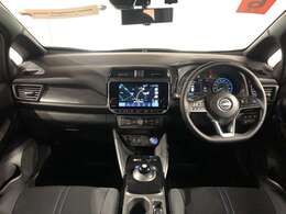 室内クリーニング済みです☆