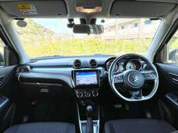 ご購入からご納車後もサポートいたします！様々な購入方法お任せください！当店は損害保険代理店です。お客様にピッタリなプランをご提案いたします！