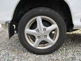 いつでもお気軽にお問い合わせください！！