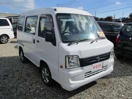 いつでもお気軽にお問い合わせください！！