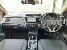 こちらのお車・ヒョウ被害車両となっております。是非一度、ご自身の目でお確かめいただければと存じます！