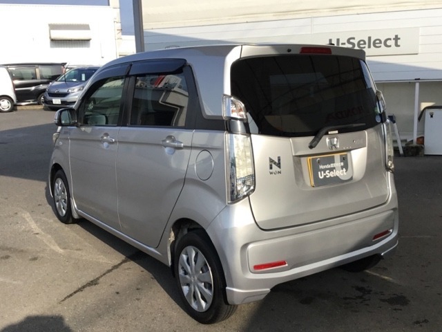 任意保険、クレジット、JAFなど車のことならお任せ下さい！当社ではお客様のカーライフをトータルサポートさせて頂きます。