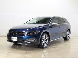 ★この度はVolkswagen苫小牧の在庫をご覧いただきありがとうございます！★