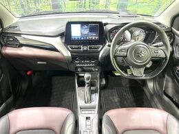 グループ総在庫数約30，000台！！全国の系列店からメーカー・車種問わずご紹介出来るので、あなたにピッタリのお車が見つかるはずです♪まずはお問い合わせ下さい☆