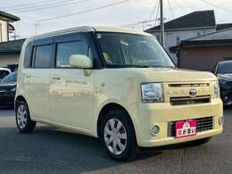 1台1台専門スタッフが吟味して仕入れを行っております！