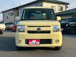 いいものを出来るだけ安く、ご購入後は安心してお乗り頂こうと思い販売しています！